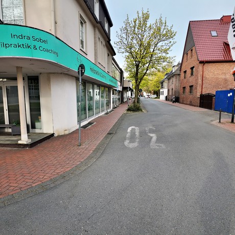bilder