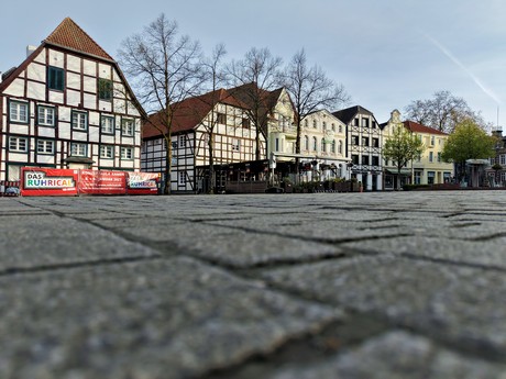 bilder