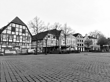 bilder