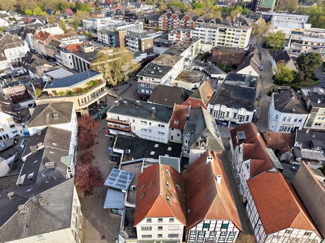 bilder