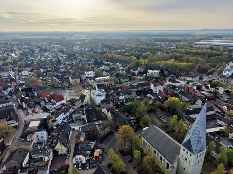 bilder