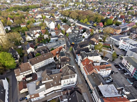 bilder