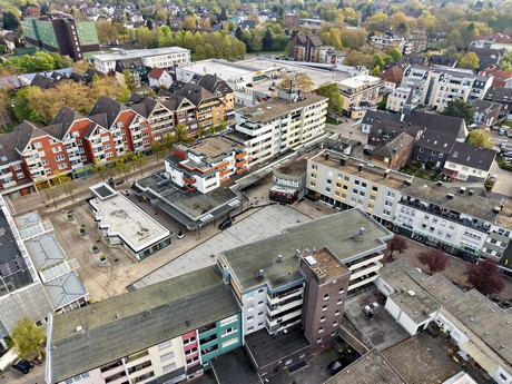 bilder