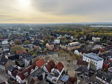 bilder