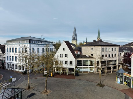 bilder