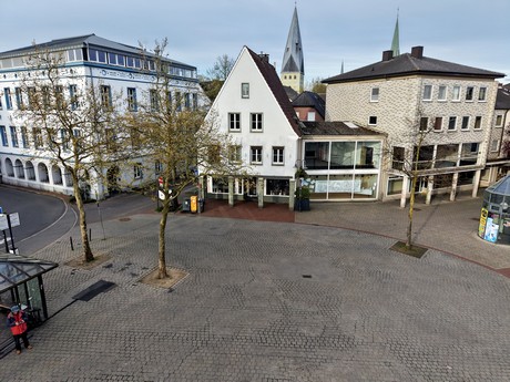 bilder