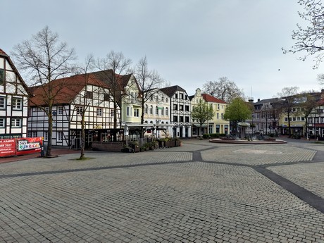 bilder