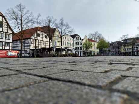 bilder