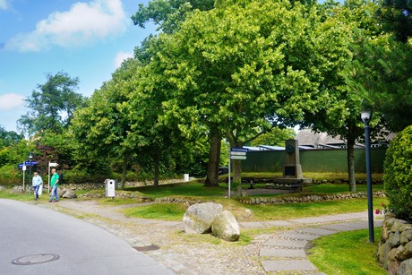 Keitum