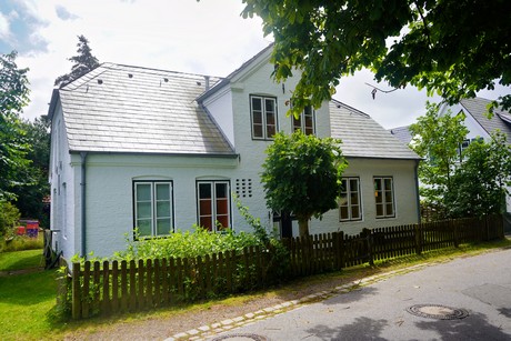 Keitum