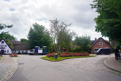 Keitum