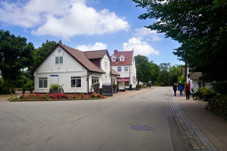 Keitum