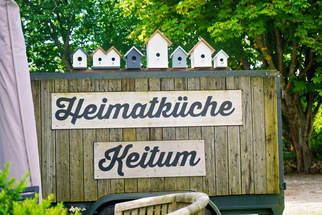 Keitum