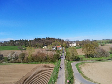 Kriegshoven