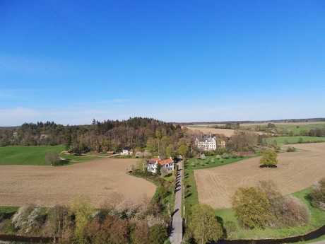 Kriegshoven