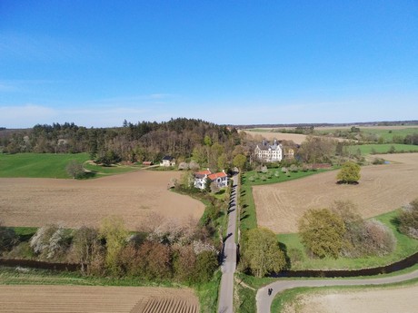 Kriegshoven