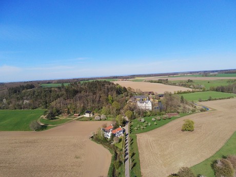 Kriegshoven