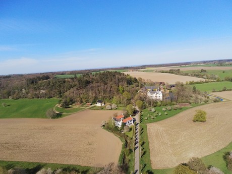 Kriegshoven