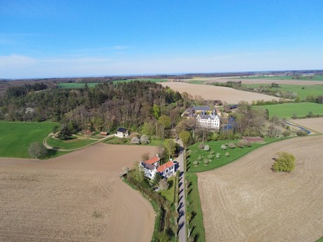 Kriegshoven