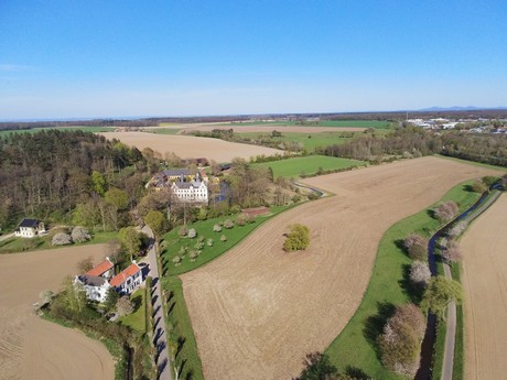 Kriegshoven