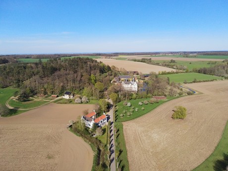 Kriegshoven