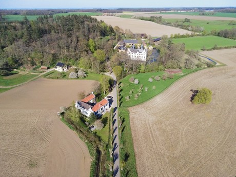 Kriegshoven