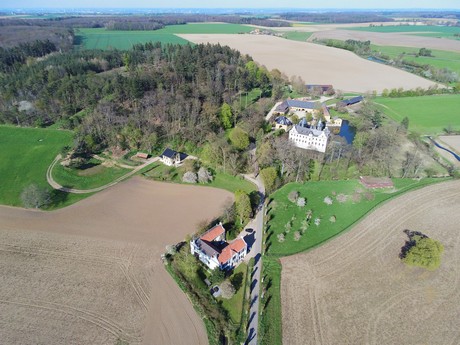 Kriegshoven
