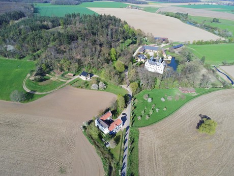 Kriegshoven