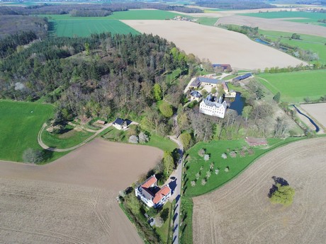 Kriegshoven