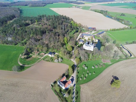 Kriegshoven