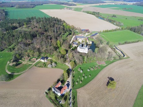 Kriegshoven