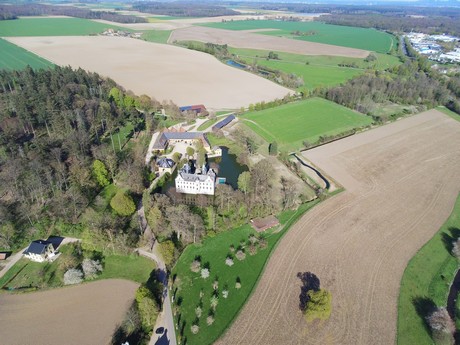 Kriegshoven