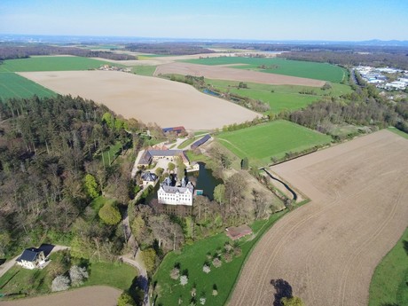 Kriegshoven