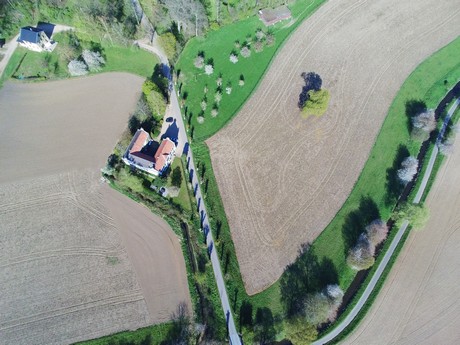Kriegshoven