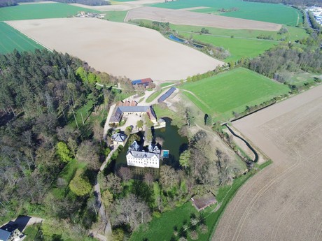 Kriegshoven