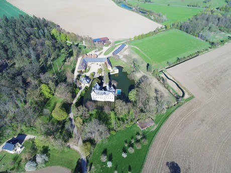 Kriegshoven