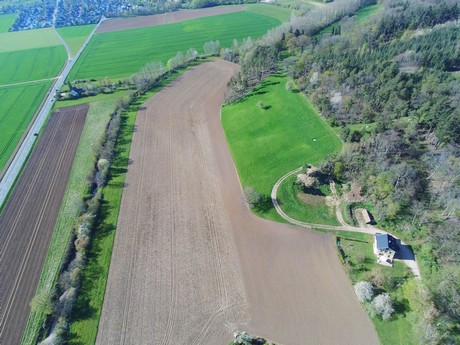 Kriegshoven