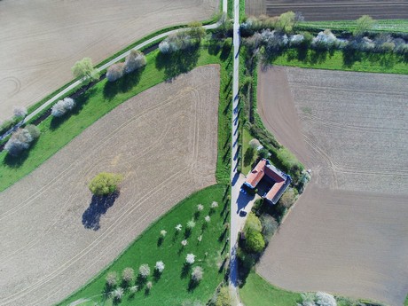 Kriegshoven