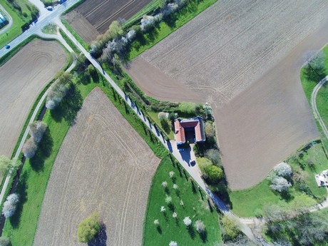 Kriegshoven