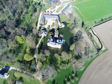 Kriegshoven