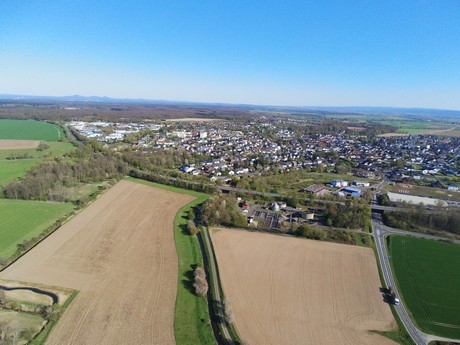 Kriegshoven
