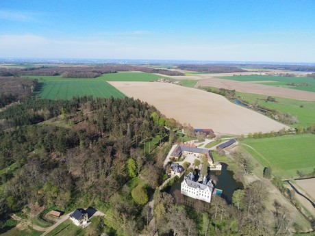 Kriegshoven