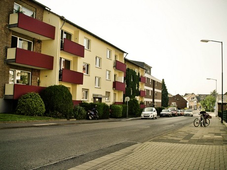 kerpen