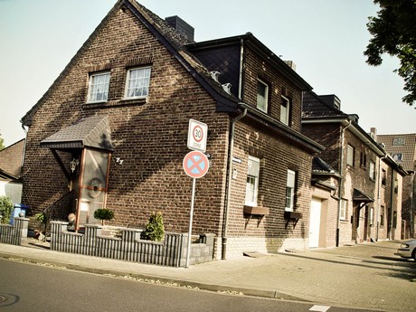 kerpen