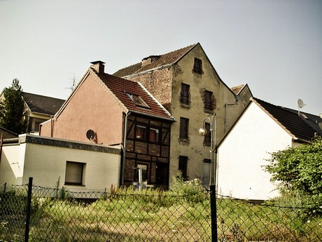 kerpen
