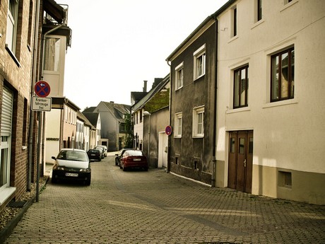 kerpen