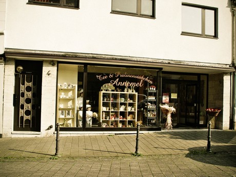 kerpen