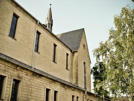 kerpen