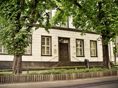 kerpen