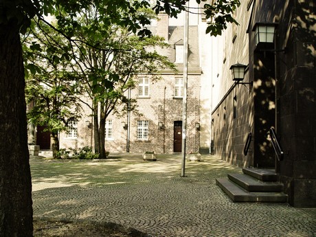 kerpen